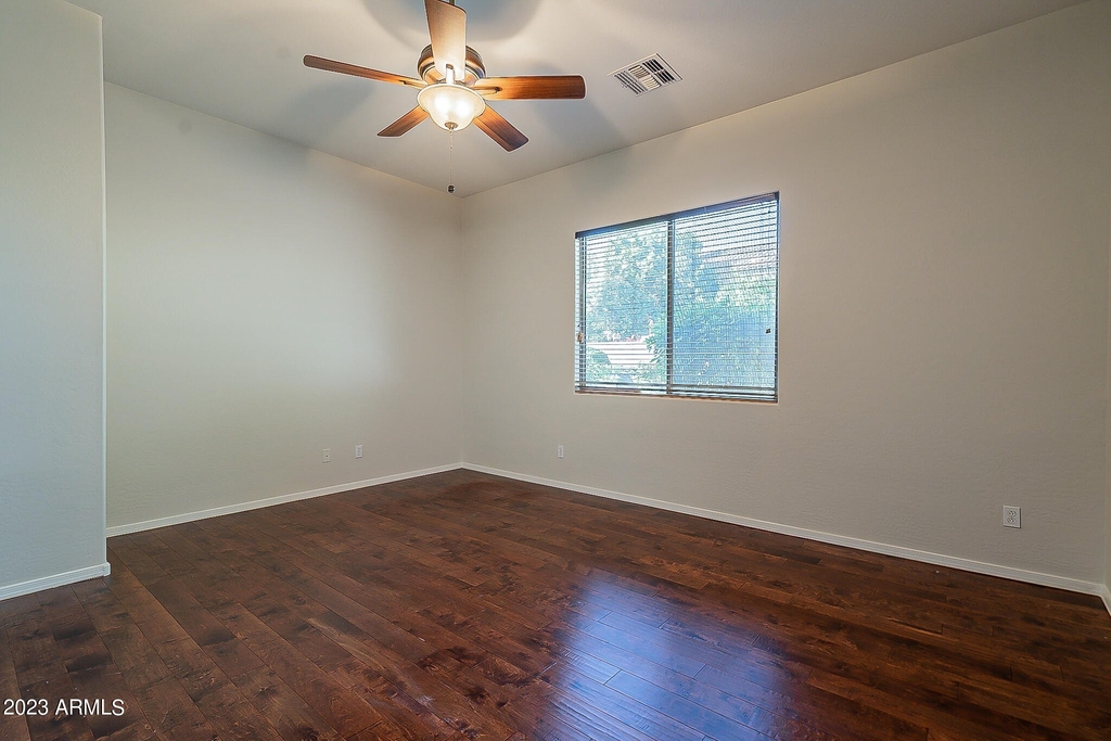 12940 W Campbell Avenue - Photo 42