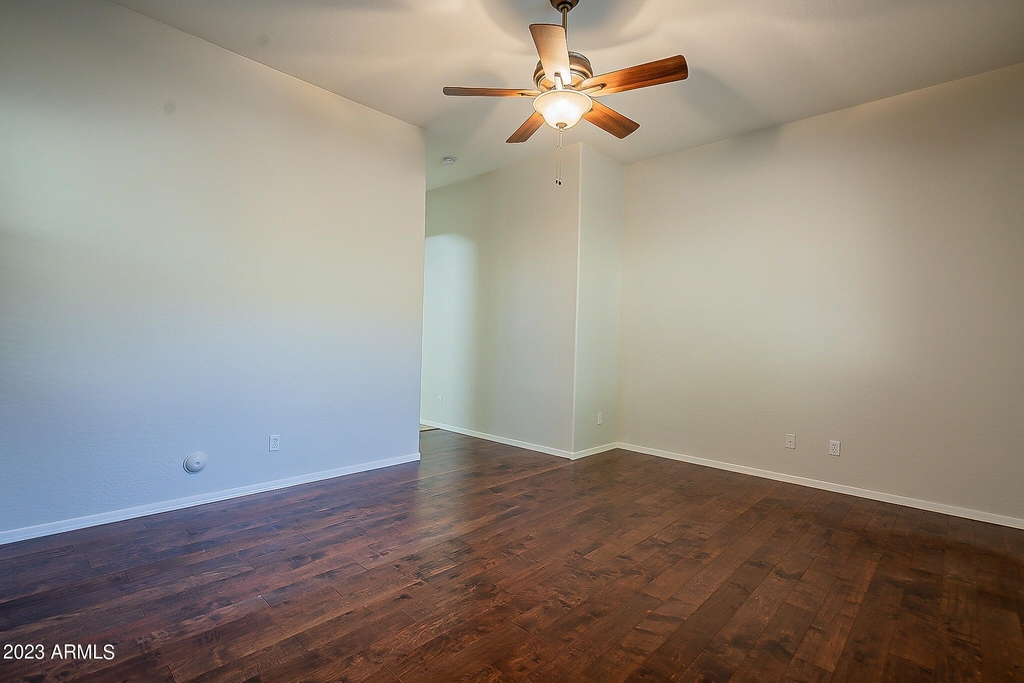 12940 W Campbell Avenue - Photo 41