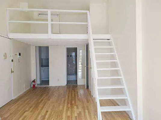 316 Lexington Avenue - Photo 1