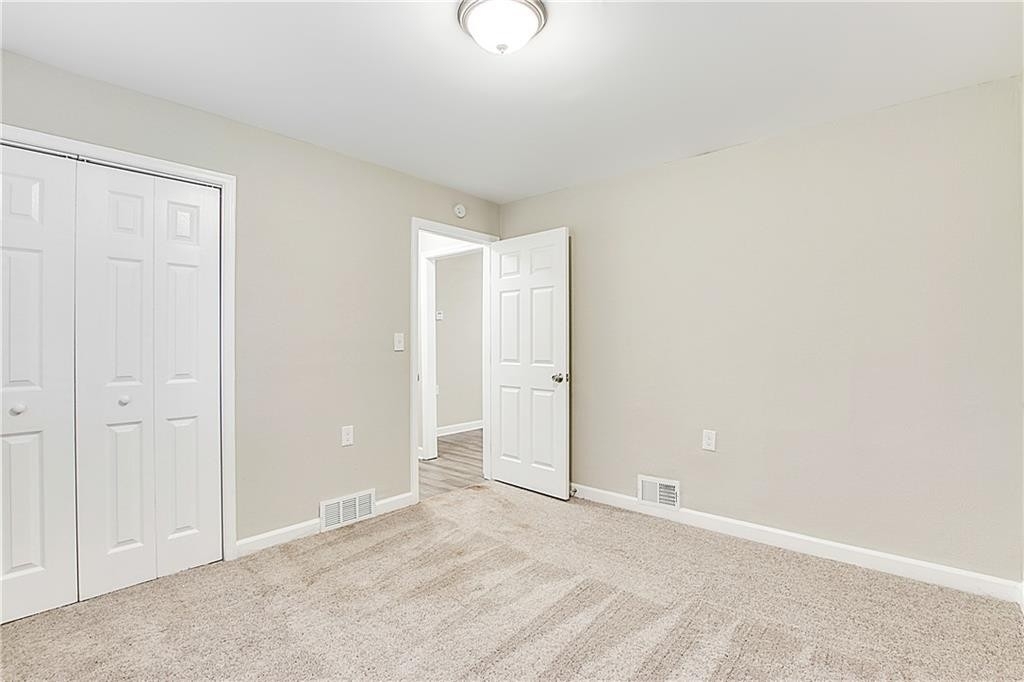 1761 Carter Circle - Photo 20