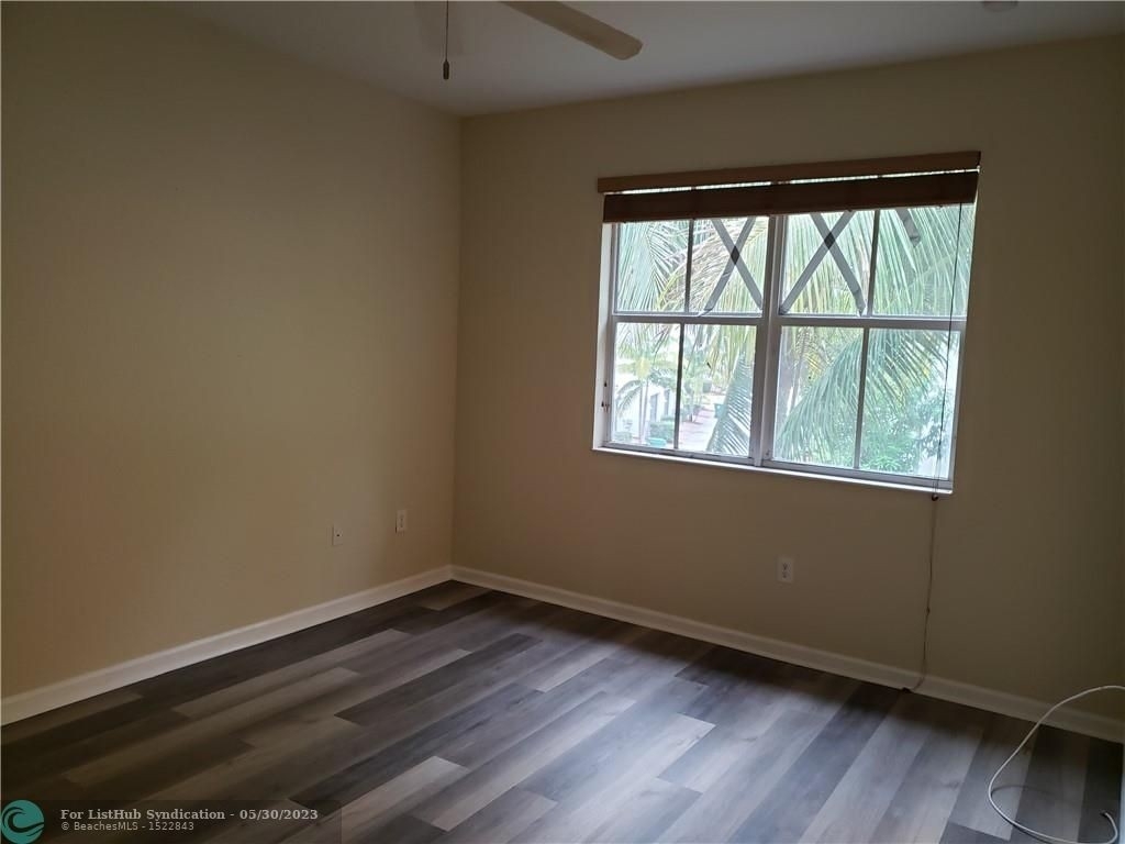 2751 Sw 120th Ter - Photo 13