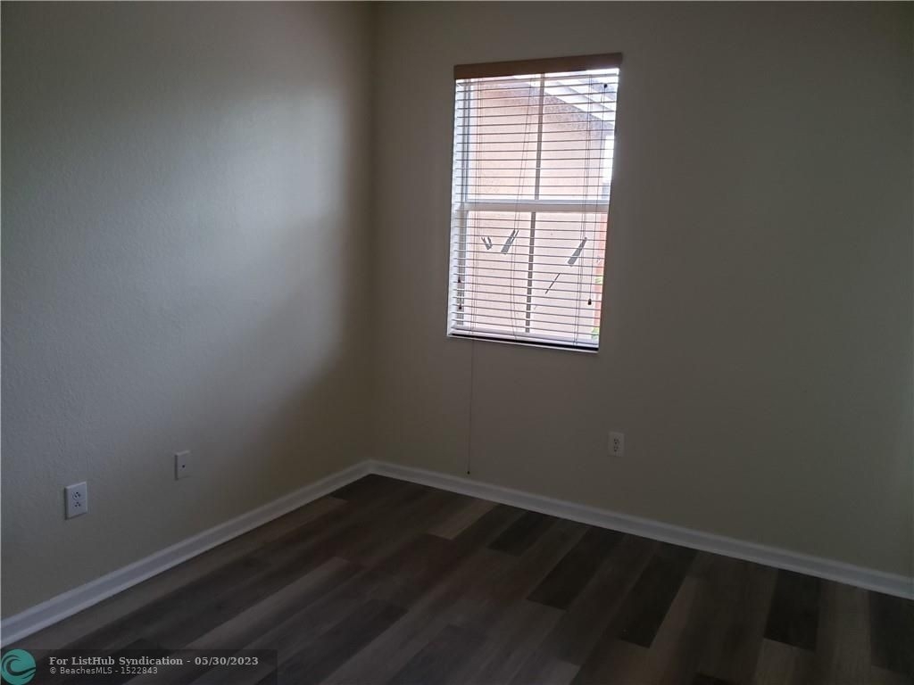 2751 Sw 120th Ter - Photo 16