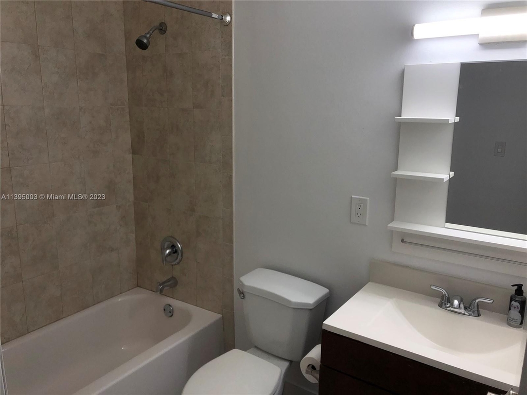 5028 Sw 145th Ave - Photo 14