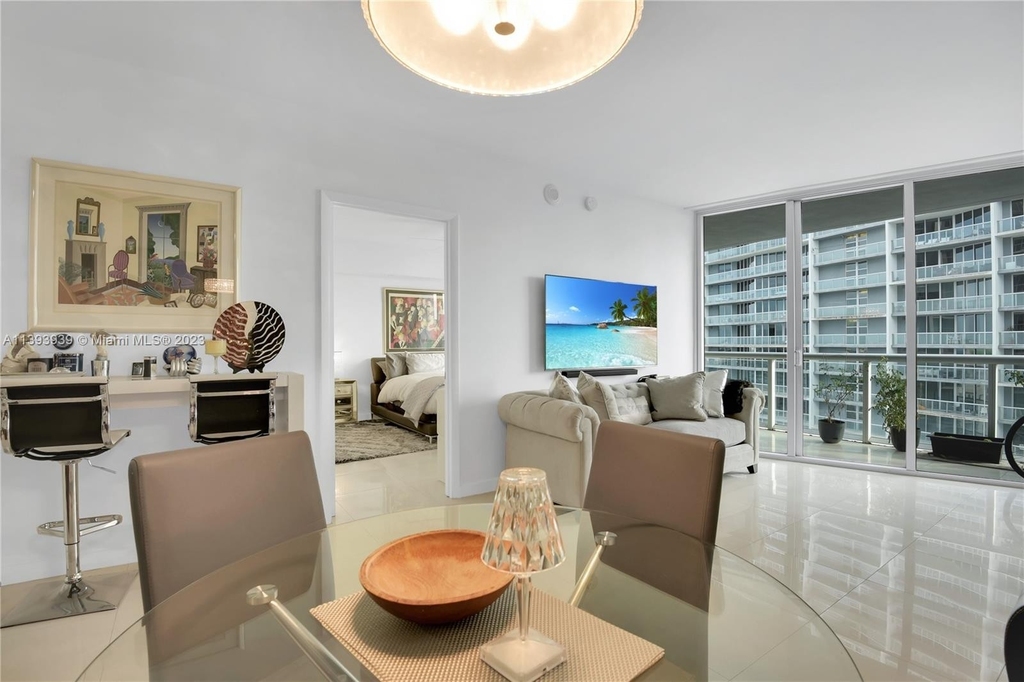 475 Brickell Ave - Photo 0