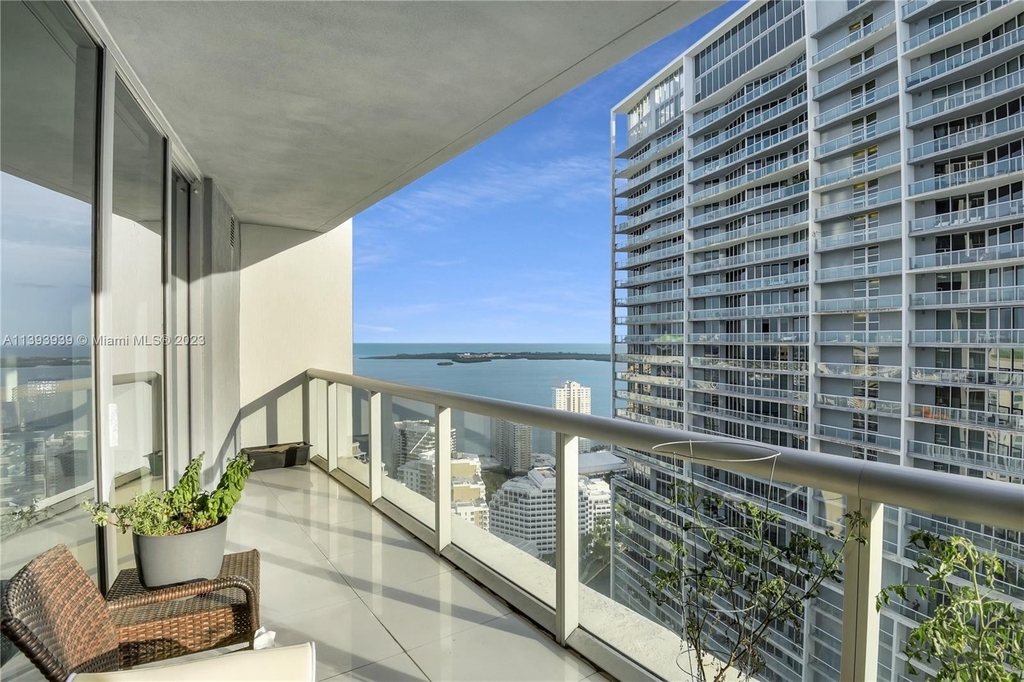 475 Brickell Ave - Photo 10