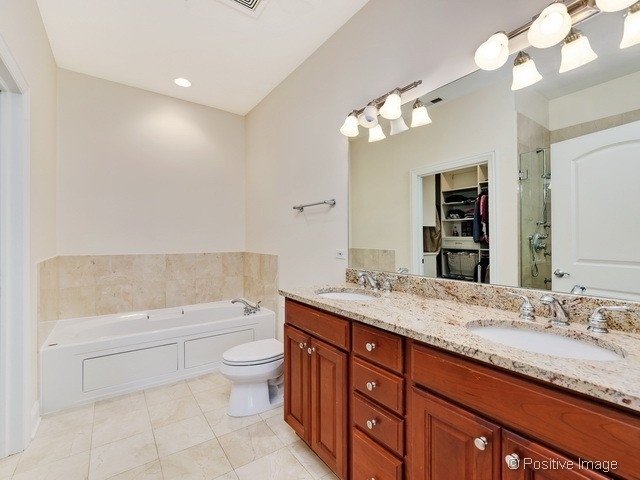 1453 W Irving Park Road - Photo 10