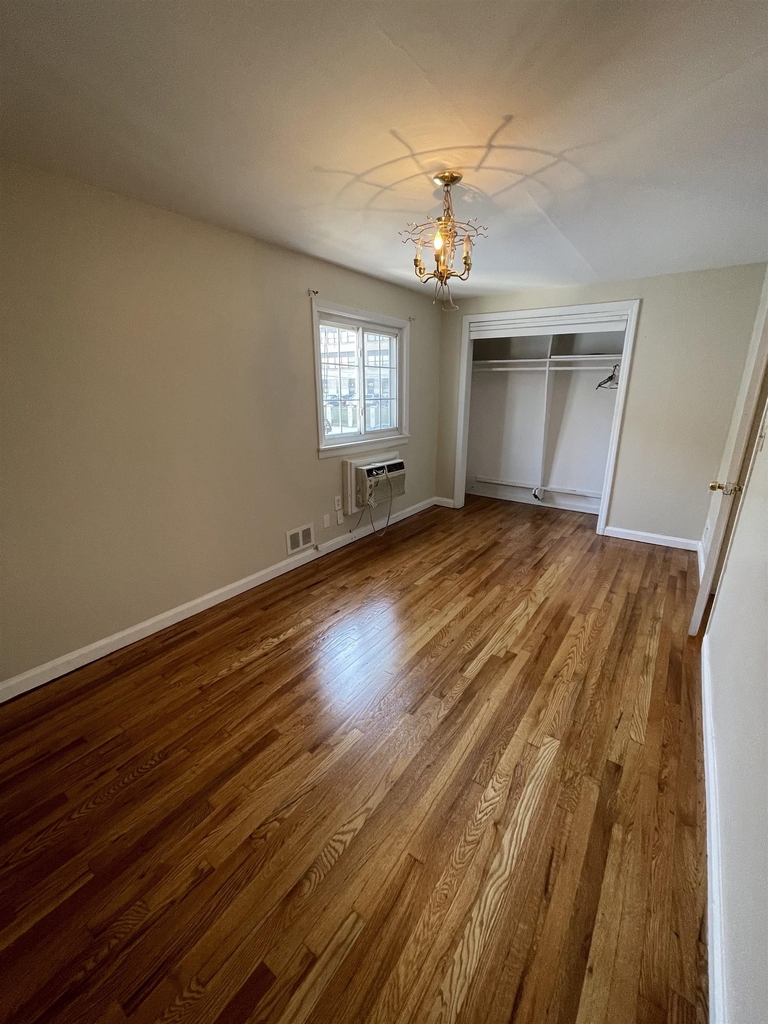 2079 Kennedy Blvd - Photo 8