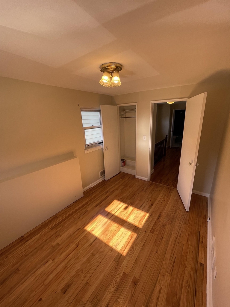 2079 Kennedy Blvd - Photo 5