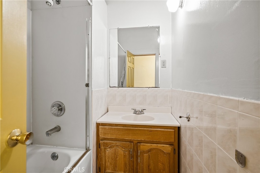 1321 Park Street - Photo 24