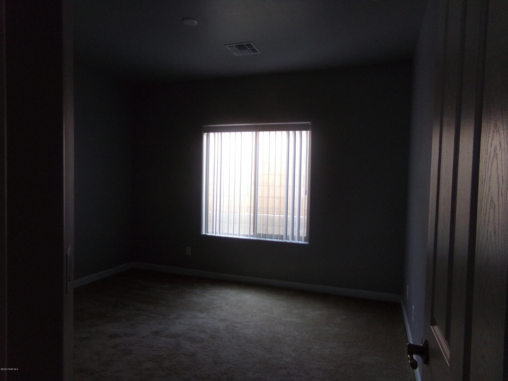 380 Armitage Way - Photo 5