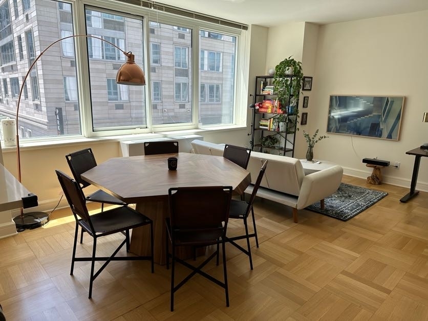 400 West 63rd Street - Photo 15