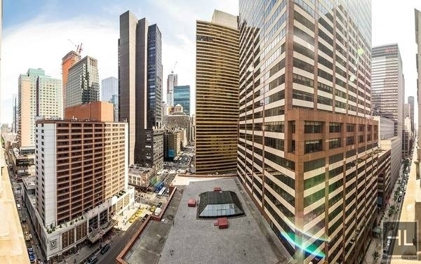 150 W 51 Street - Photo 7