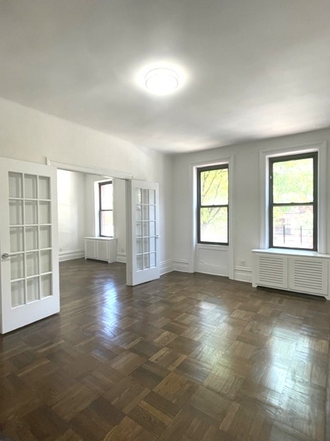 206 West 104th Street - Photo 0