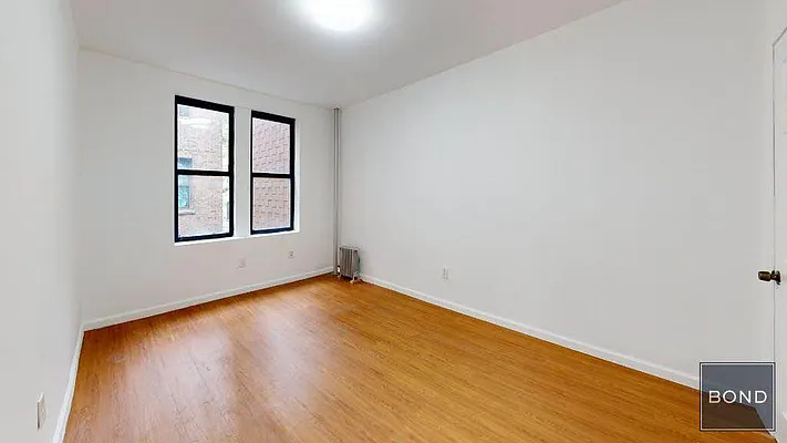 525 West 158th Street - Photo 2