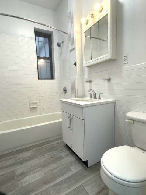 206 West 104th Street,  #23 - Photo 9