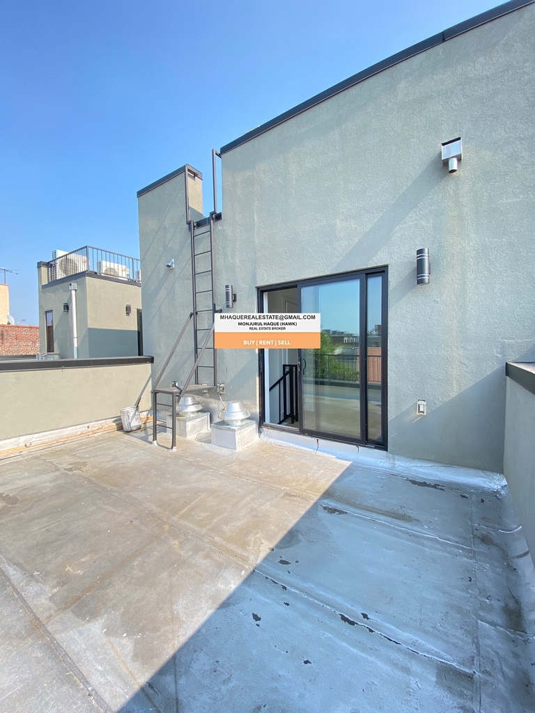 703 Lafayette Avenue - Photo 14