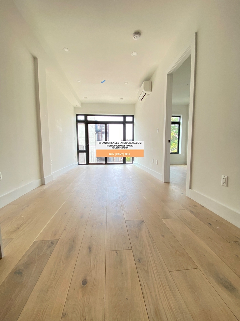 703 Lafayette Avenue - Photo 2