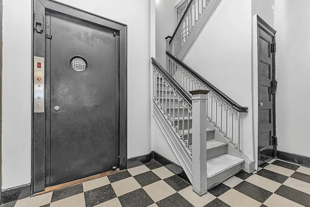 328 West 83rd Street - Photo 3