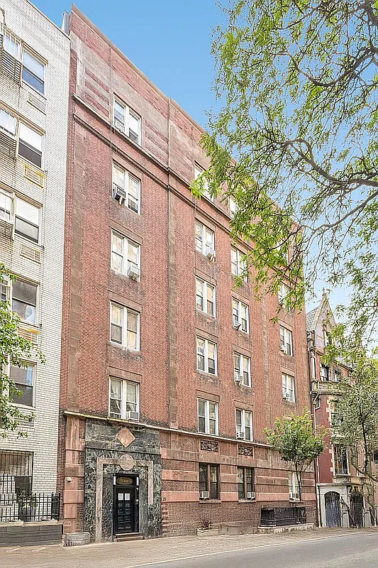 328 West 83rd Street - Photo 5