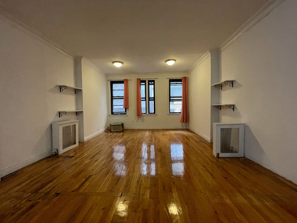 144 West 46th Street - Photo 0