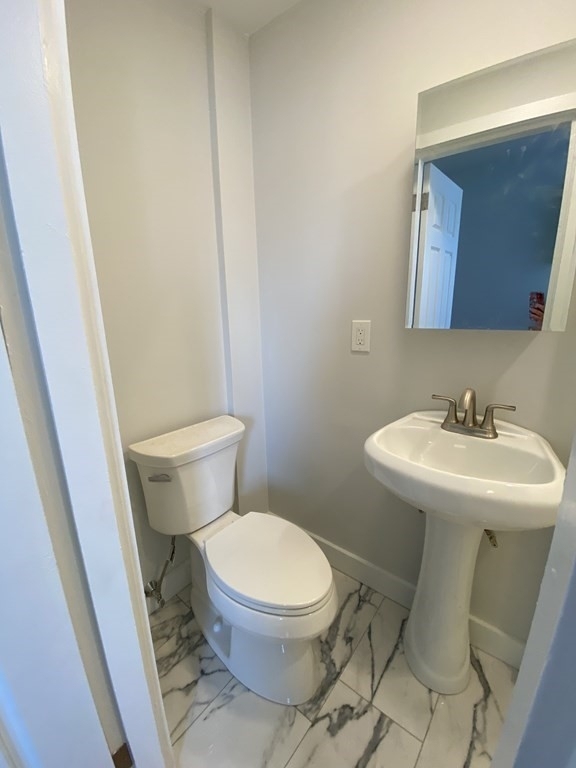 289 Hancock Street - Photo 8