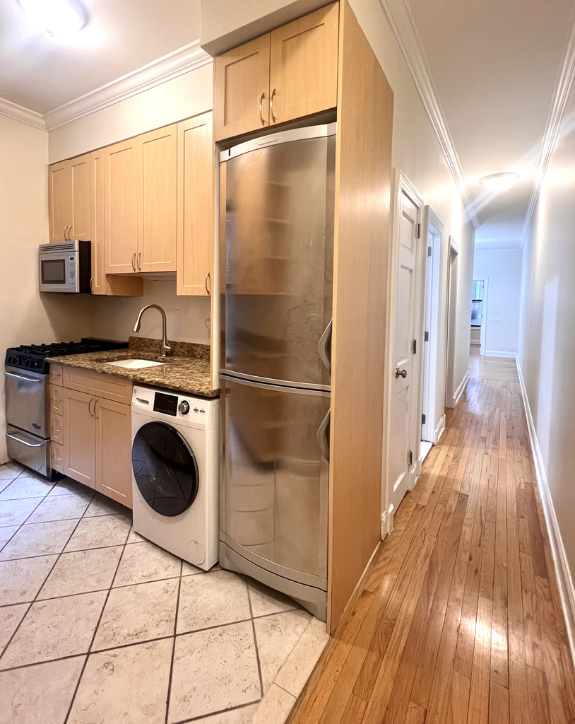 209 West 102nd Street - Photo 1