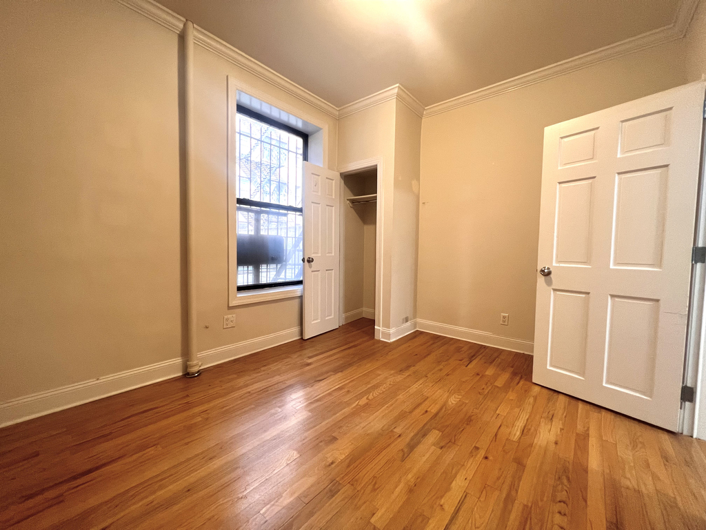 209 West 102nd Street - Photo 7