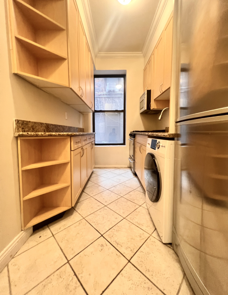 209 West 102nd Street - Photo 0