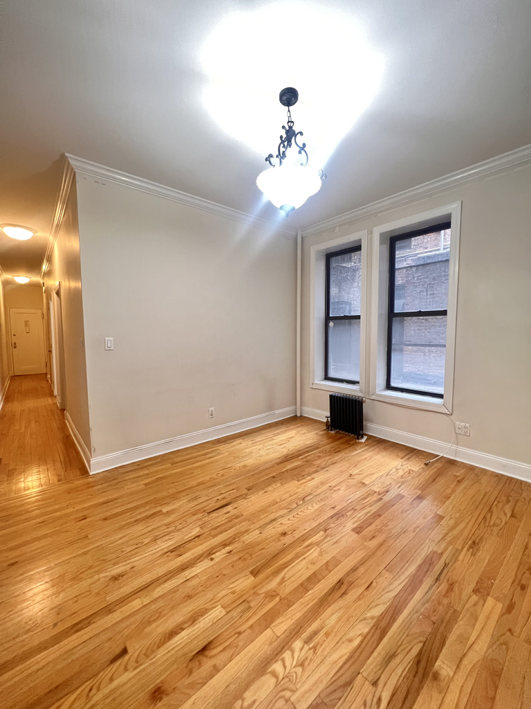 209 West 102nd Street - Photo 4