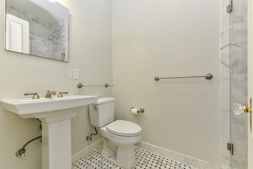 86 Commonwealth Ave - Photo 5