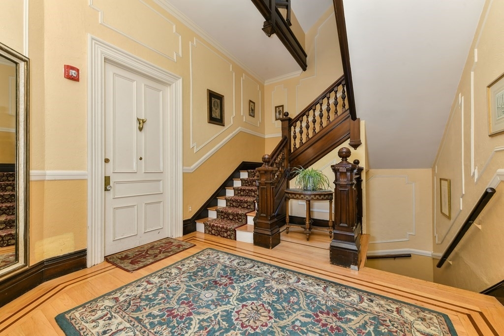 86 Commonwealth Ave - Photo 10