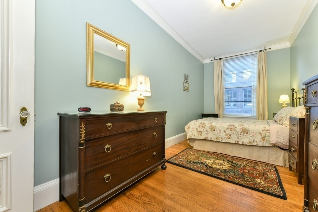 86 Commonwealth Ave - Photo 6