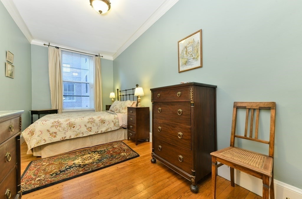 86 Commonwealth Ave - Photo 7