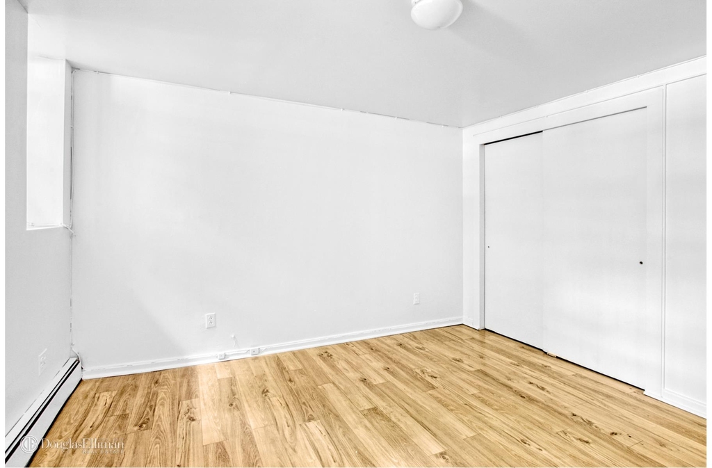 63 Saint Felix St - Photo 0