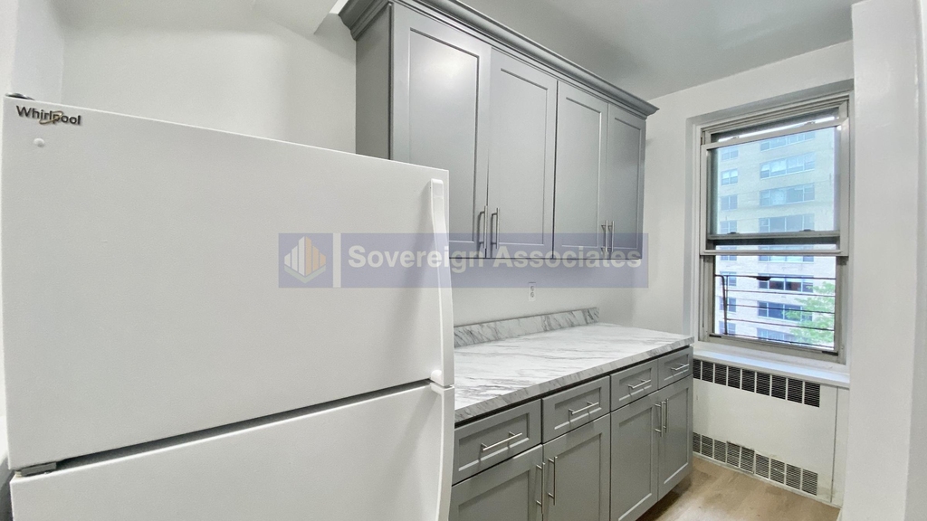 500 Kappock Street - Photo 12