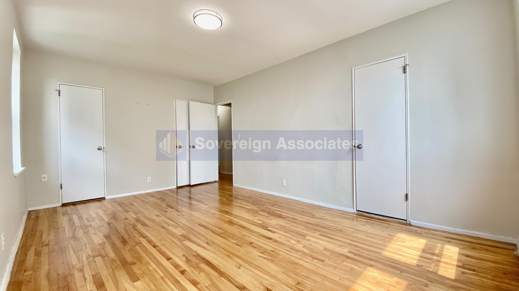 500 Kappock Street - Photo 5