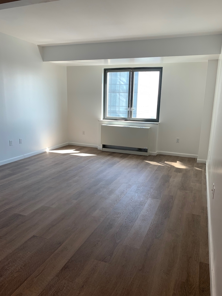 230 West 126th Street - Photo 1