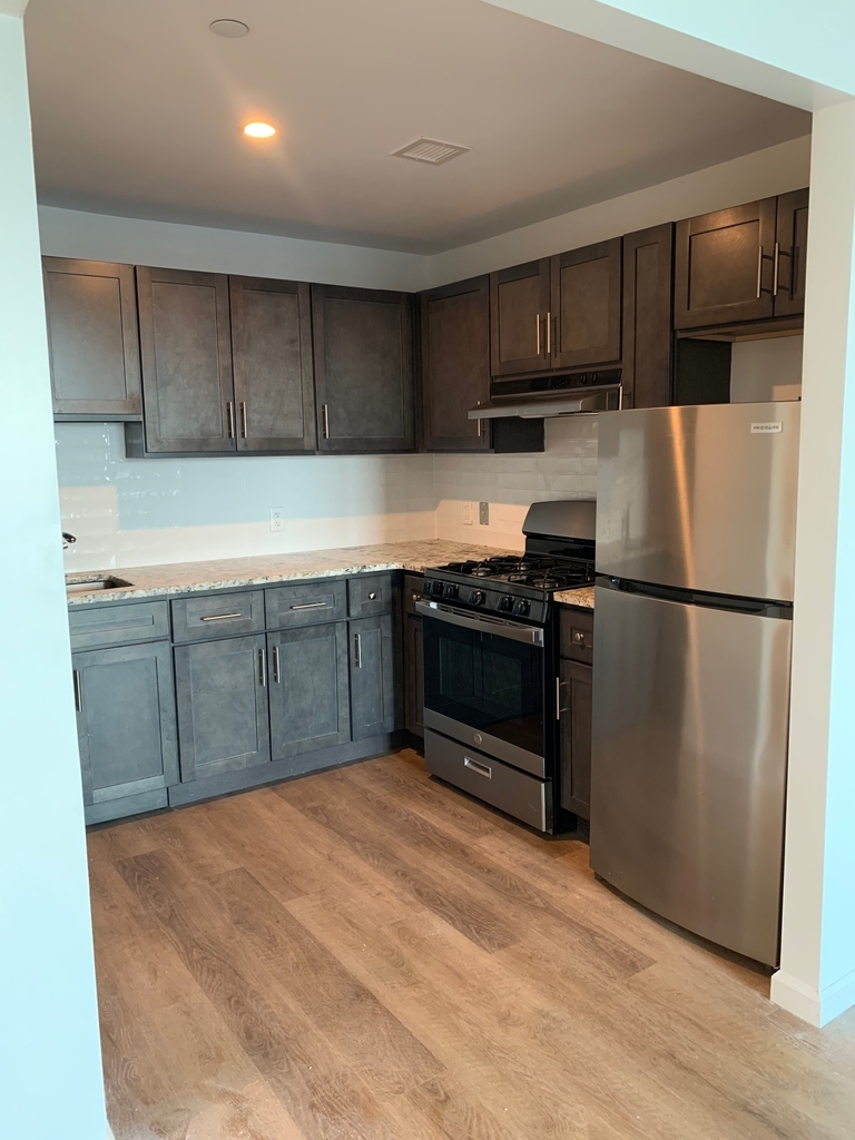 230 West 126th Street - Photo 2