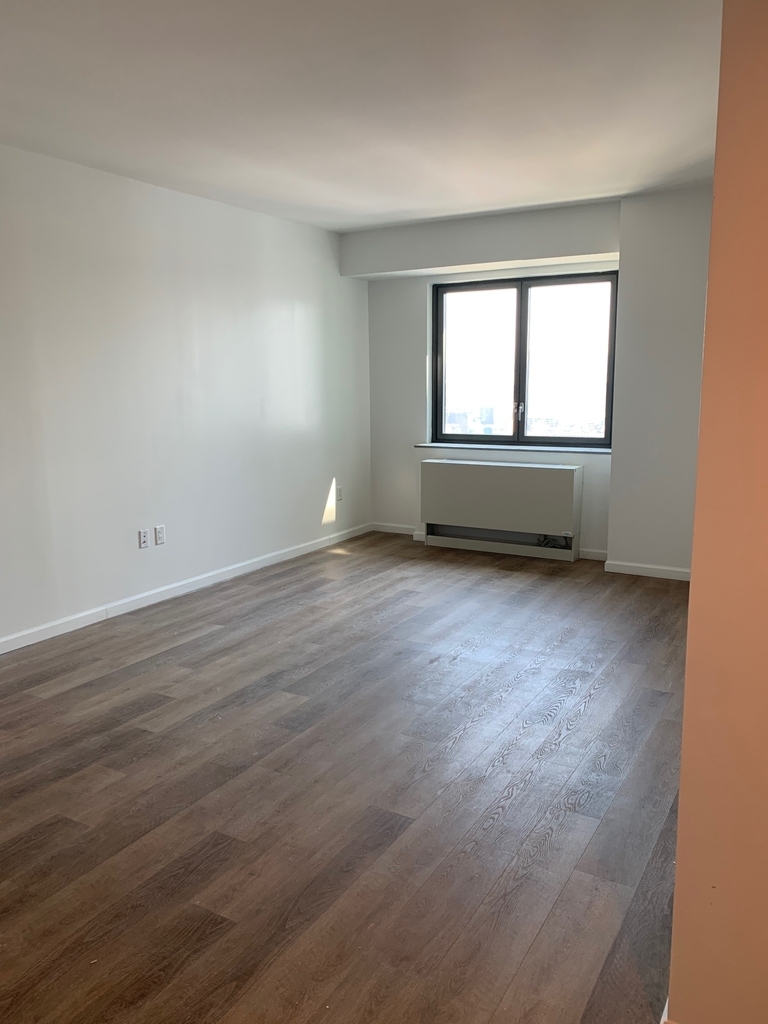 230 West 126th Street - Photo 1