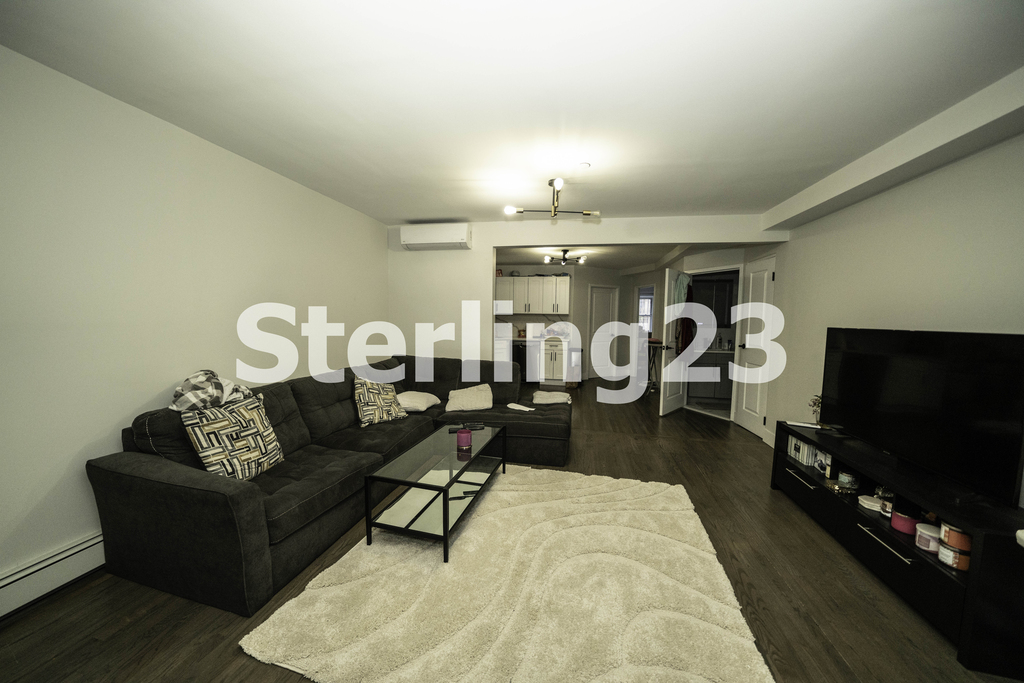 31-16 31st Street - Photo 7