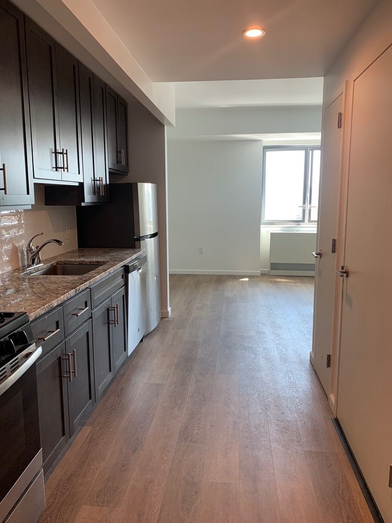 230 West 126th Street - Photo 1