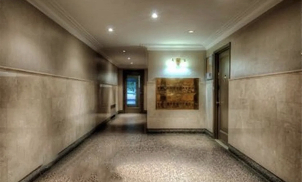 17 East 67th Street - Photo 9