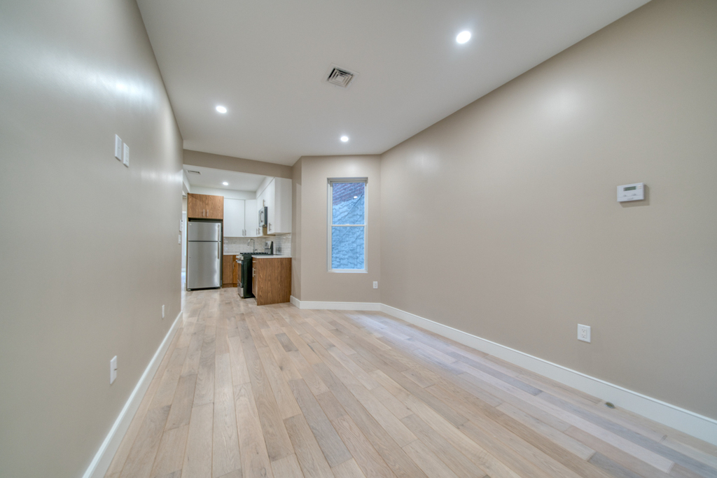 25-37 38th Street - Photo 6