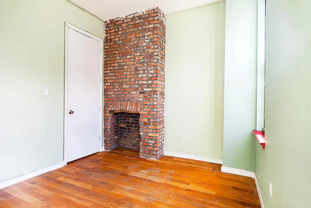 213 Wyckoff Avenue, Brooklyn - Photo 4