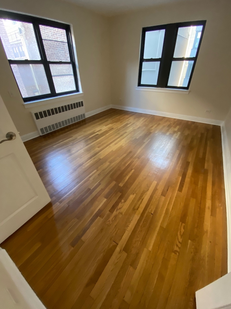 17 East 67th Street - Photo 7