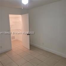 321 Sw 84th Ave - Photo 6