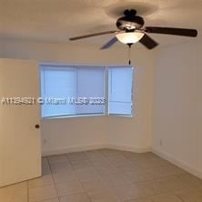 321 Sw 84th Ave - Photo 12