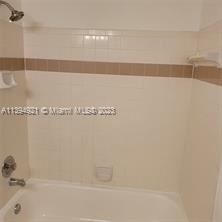 321 Sw 84th Ave - Photo 3