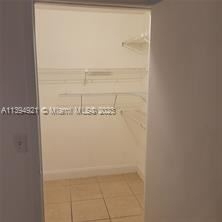 321 Sw 84th Ave - Photo 7