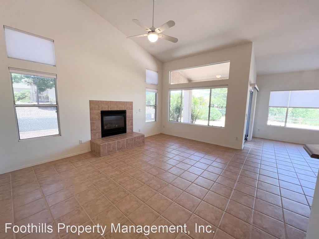 1450 Wagon Wheel Rd. - Photo 1